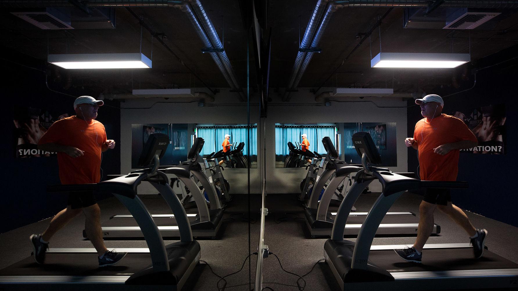 More Tucson apartment complexes ban smoking